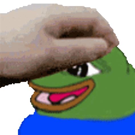 Twitch Tv Pepe The Frog Emote Meme Meme Mammal Face Hand Png Pngwing