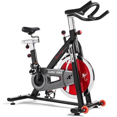 The Best Exercise Bikes To Buy In 2023 According To Fitness Trainers