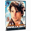 Vanilla sky/ Vanilla sky, DVD - eMAG.ro