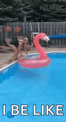 Slipped Failarmy Slipped Failarmy Jump Discover Share Gifs