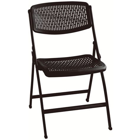 Ideal for transporting and storing larger quantities of your lifetime chairs, our chair carts and dollies are designed to make things easier. Muscle Rack Black Folding Chair (Set of 4)-FPMC-BLK - The ...