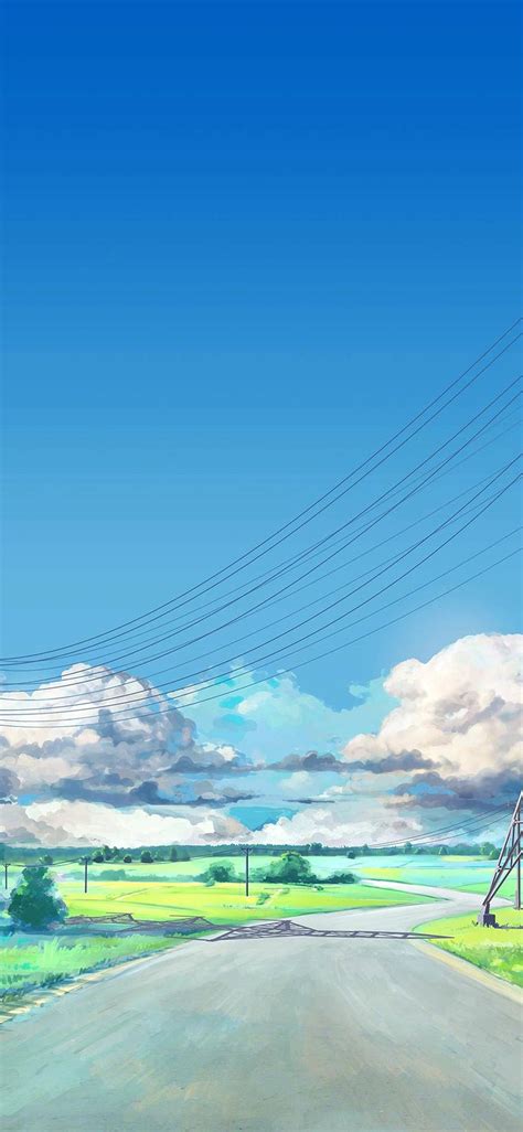 48 Anime Wallpaper Iphone 11 Pro Orochi Wallpaper