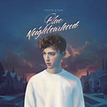 YOUTH - song and lyrics by Troye Sivan | Spotify