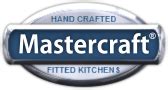 High Gloss Kitchens - Mastercraft Kitchens