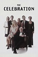 ‎The Celebration (1998) directed by Thomas Vinterberg • Reviews, film ...