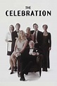 ‎The Celebration (1998) directed by Thomas Vinterberg • Reviews, film ...