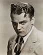 James Cagney in 'Angels With Dirty Faces', 1938 : OldSchoolCool