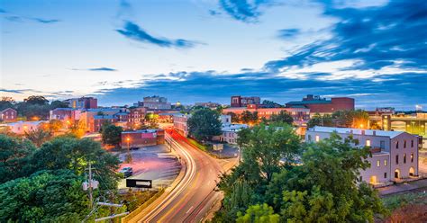 21 Best And Fun Things To Do In Athens Ga Attractions And Activities