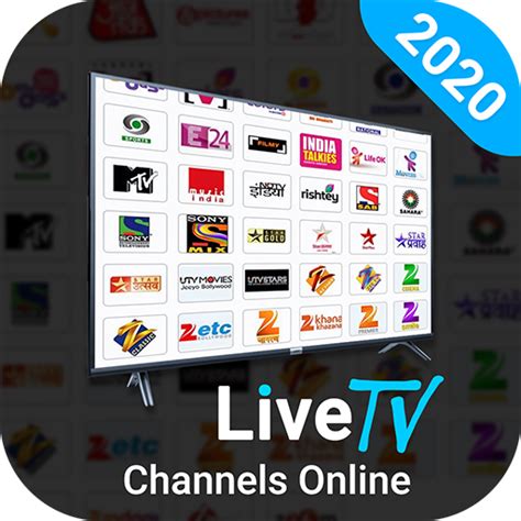 Best Live Tv Watching App For Mobile Fileglitz