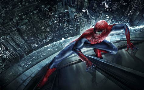 Spiderman 4k Wallpaperhd Superheroes Wallpapers4k Wallpapersimages