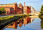 Lawrence Ma Stock Photos, Pictures & Royalty-Free Images - iStock