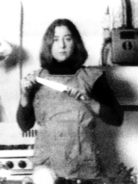 Martha Rosler Invented The Semiotics Of The Kitchen Performance Art