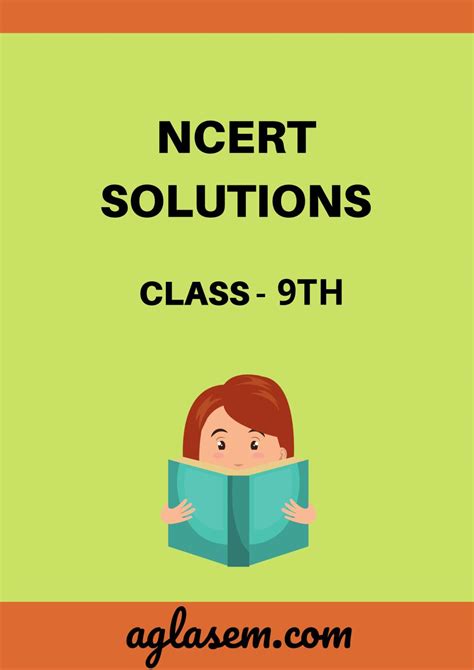 Ncert Solutions For Class 9 English Beehive Chapter 2 The Sound Of Music