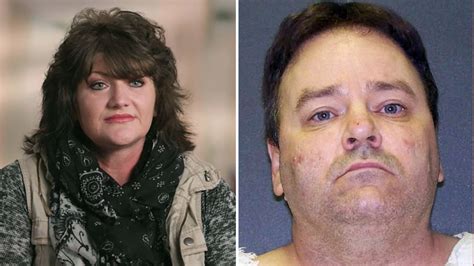 Woman Details How She Survived Attack By Tommy Lynn Sells