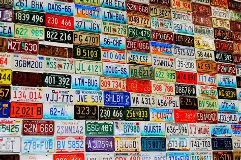 Show me a map of route 66. Pin su ROAD TRIP