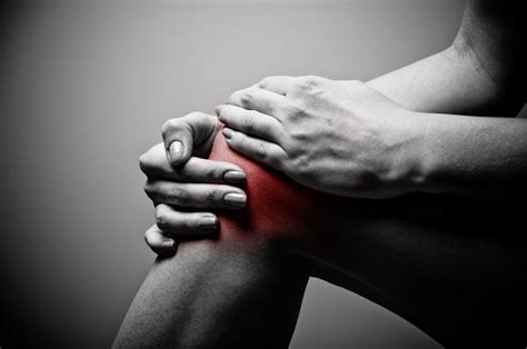 Rausch Physical Therapy And Sports Performance How To Avoid And Manage Arthritis In Your Knee