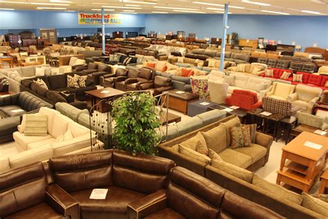 Mattress warehouse is a prominent name in the field of mattress retailing. Grand Opening (Rescheduled) - Furniture Mattress Warehouse ...