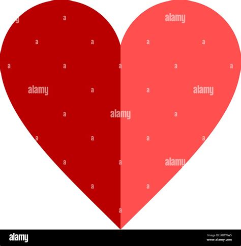 Two Tones Stock Vector Images Alamy
