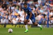 Wesley Fofana: How did Chelsea star perform on debut vs West Ham?