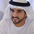 Hamdan bin Mohammed Al Maktoum Wiki, Age, Bio & More