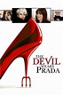 The Devil Wears Prada (2006) — The Movie Database (TMDb)