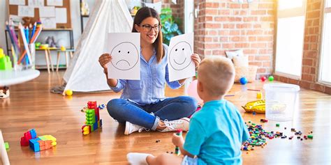 Autism Therapy At Home Applied Behavior Analysis Aba — Applied Behavioral Counseling