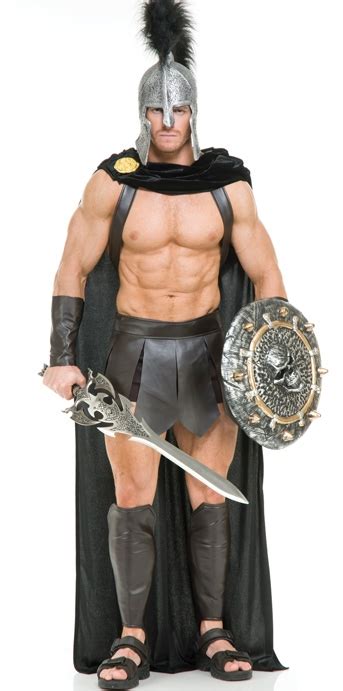 Pin On Sexy Men Gladiators