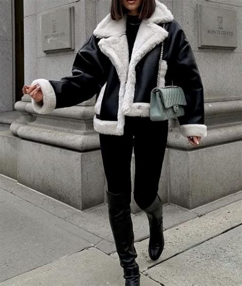 50 trendy winter outfit ideas to inspire your style in 2023 your classy look