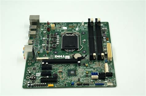 Dell Xps 8700 Motherboard Specs Dell Photos And Images 2018