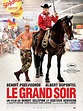 Le grand soir (2012) - FilmAffinity