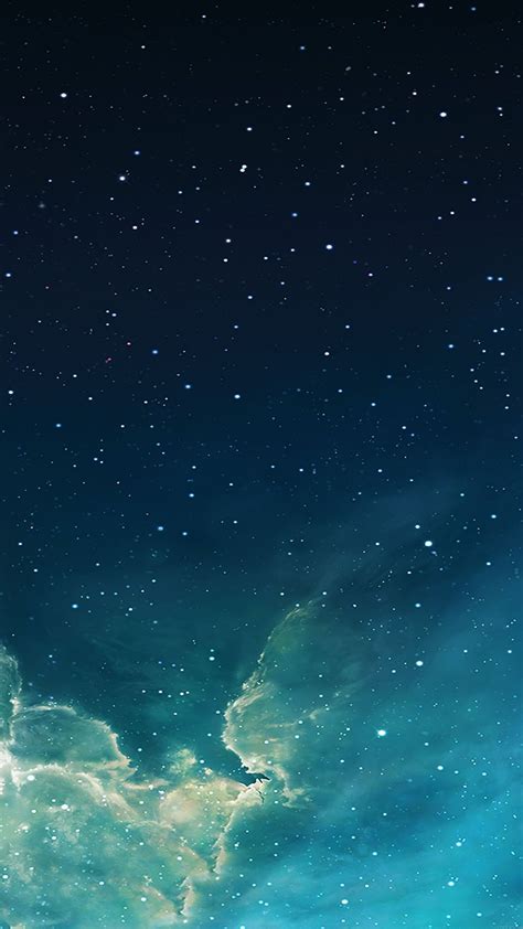 Free Download 82 Stars Iphone Wallpapers On Wallpaperplay 1242x2208