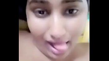 Swathi Naidu Pussy Porn Videos Fuqqt Com
