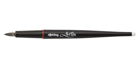 Rotring® Art Sketch Fountain Pen