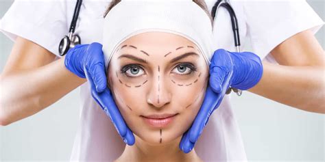 Plastic Surgery Seo Opens New Way Of Marketing For Practitioners