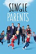 Single Parents (TV Series 2018-2020) - Posters — The Movie Database (TMDB)