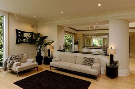 38 Best Neutral Paint Colors For Living Room Perfect