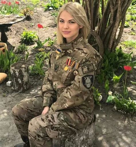 pin de igor chepel em женщина воин mulheres militares garotas mulheres guerreiras