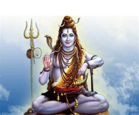 Devotees observe upvas (fasting) and jagran on shivratri to get blessings of lord shiva. Maha Shivratri 2020: Why do we celebrate the festival ...