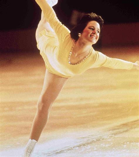 Figure Skaters Who Won The Gold