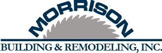 Residential Remodeling, Home Renovations, Worcester County, Central MA