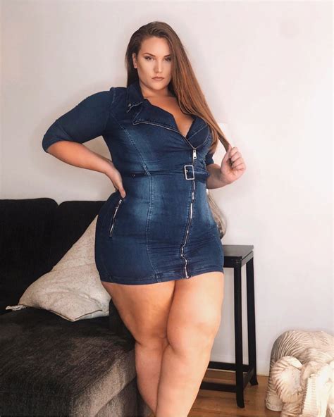 Shelby Fetterman Pe Instagram „fashionnovacurve Just In Case No One