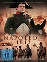 Napoleon 1812 - Krieg, Liebe, Verrat | Szenenbilder und Poster | Film ...