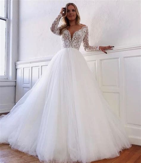 Pin On Maggie Sottero Wedding Dresses