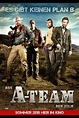 Das A-Team - Der Film (2010) | Film, Trailer, Kritik