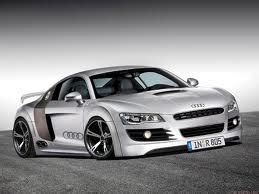 Car Modification Wallpaper HD