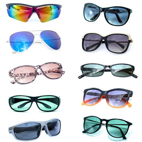 Find Stylish Designer Sunglasses And Prescription Sunglasses For Women And Men Online In India