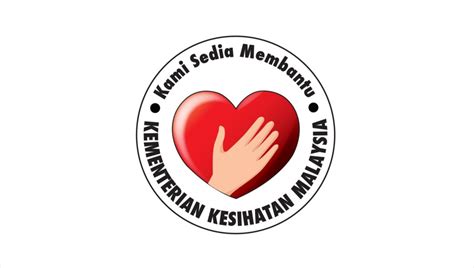 Selamat datang ke portal rasmi kementerian pelancongan, seni dan budaya malaysia. Ministry of Health (Malaysia) - MSC Management Services