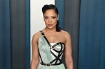 Tessa Thompson Wiki, Bio, Age, Net Worth, and Other Facts - Facts Five