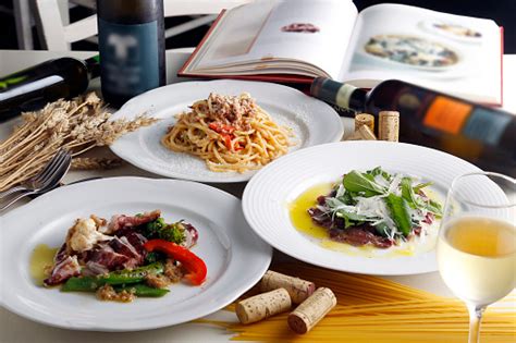 Select desired date and location to proceed with online registration. Food and Beverage Courses Online | Food Safety Courses ...