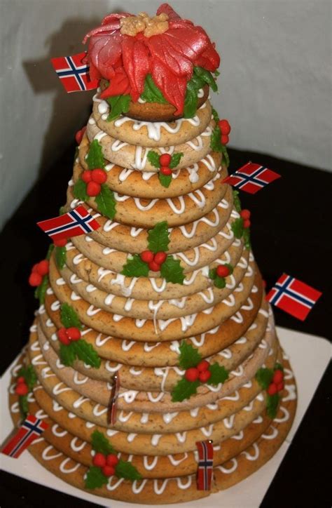 Top 10 most popular norwegian desserts. Norwegian traditional food | Traditional christmas food, Norwegian food, Norwegian christmas